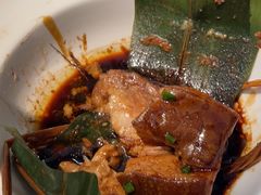 -乌记大厨餐厅