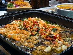 -老山东·山东菜(鲁菜名店)