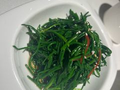 -煲煲好(朝阳门店)