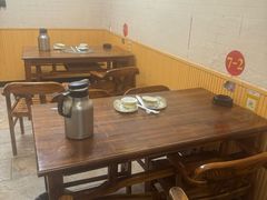 -老味道1992(武当山店)