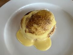 -重庆解放碑威斯汀酒店