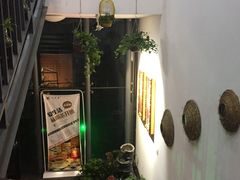 -庆泰顺