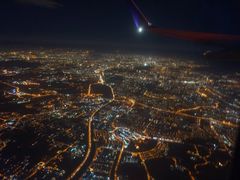 -吉隆坡国际机场