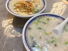 -银记肠粉店(北京路店)