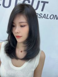 -CUT CUT Hair Salon