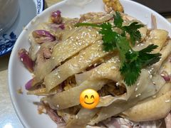 -东山茶寮(新安店)