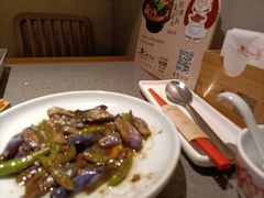 -老头儿油爆虾(星光一期店)