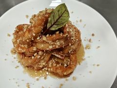 -伊喜饺子·烤鸭(五道口学院路店)