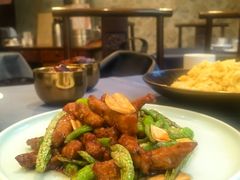 -皇饭儿·王润兴酒楼(河坊街店)