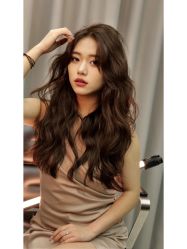 -杜卡诗salon