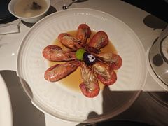 -金悦•梦华录(金融街购物中心店)