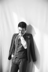 点击看大图 -THE QUEEN(北京店)