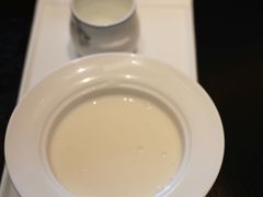-广州康莱德·韵轩中餐厅