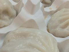 -回味鸭血粉丝汤(新城市广场店)
