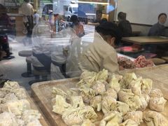 -袁记云饺(蛇口店)