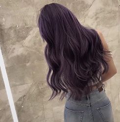 -BM SALON