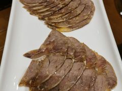 -丹江渔村(望京店)