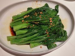 -澄鹅潮汕菜(深圳龙华天虹购物中心店)