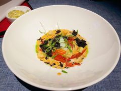 -弦月窗LUNETTE BY AMANDA(复兴路店)