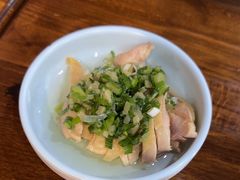 -李先生牛肉面大王(沈阳道义南大街店)