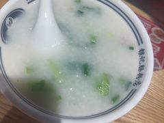 -银记肠粉店(南方医院店)