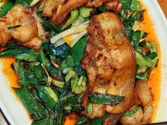 -盘飧市(春熙路店)