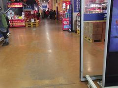 -麦德龙(包河店)