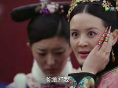 -上海理工大学(复兴路校区)