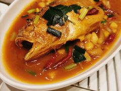 -炳胜品味(海印总店)