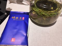 -醉胶东(友谊店)