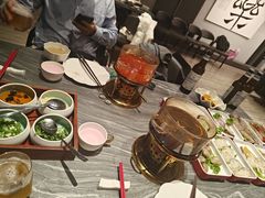 -合乐·创意火锅·海鲜火锅(亚东柒号店)