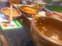 -京参 • 擂椒饭(这有山店)
