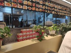 -千品香(碧桂园银河城店)