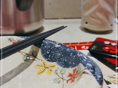 -古田居·特色寿司料理(骏欣中心店)