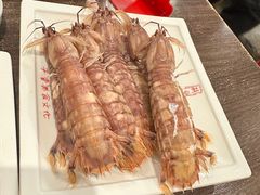 -海坛特色小吃·只做平潭特色菜(平潭店)