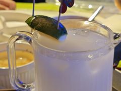 -桂满陇天书(南京德基旗舰店)