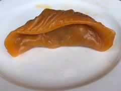 -鼎泰丰(国贸商城店)
