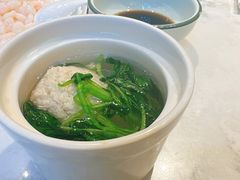 -双东酒店(东关街店)