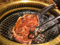 -觅福里•熟成和牛餐厅