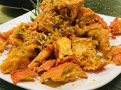 -顺轩海鲜火锅酒家