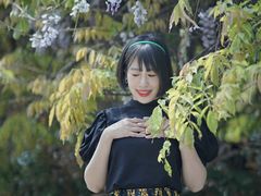 -双拥公园