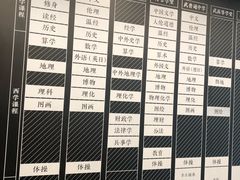 -张之洞与武汉博物馆