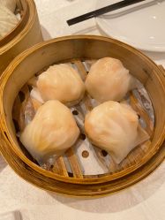 -喜爱轩酒楼·宴会厅