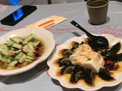 -肥肥虾庄·金牌油焖大虾(杨园滨江时代walk店)