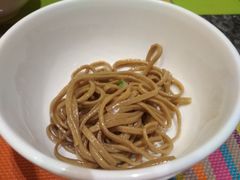 -南桥绿地铂骊酒店