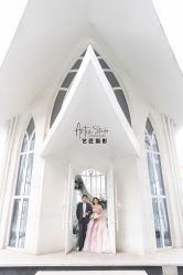 -韩国艺匠ARTIZ STUDIO(天津店)