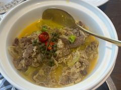 -蟹之国·精品蟹料理(极地店)