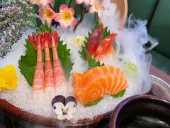 -牛New寿喜烧(闵行龙湖天街店)