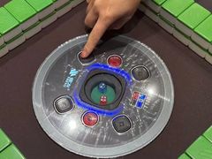 -W·24H茶楼·棋牌·掼蛋(望京店)