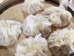 -二道木烤羊腿(桃花潭店)